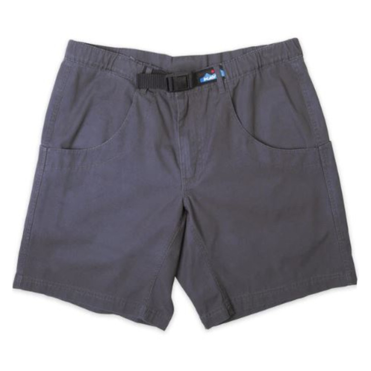 Kavu Chilli Lite Shorts - Men's - Image 3